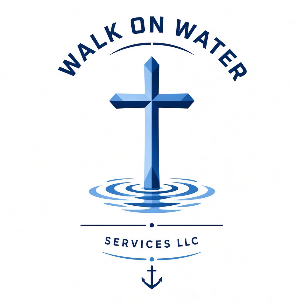 Walk On Water Services